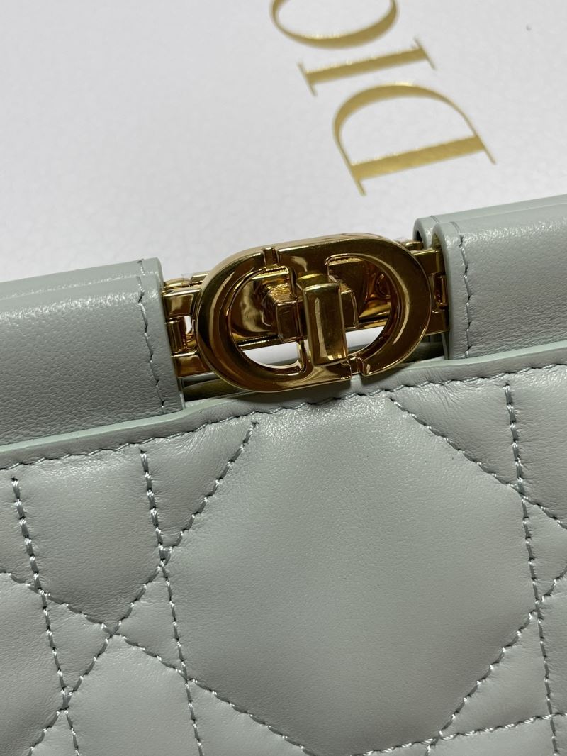 Christian Dior Other Bags